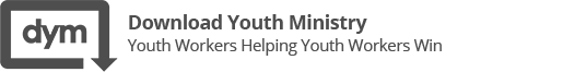 download youth ministry