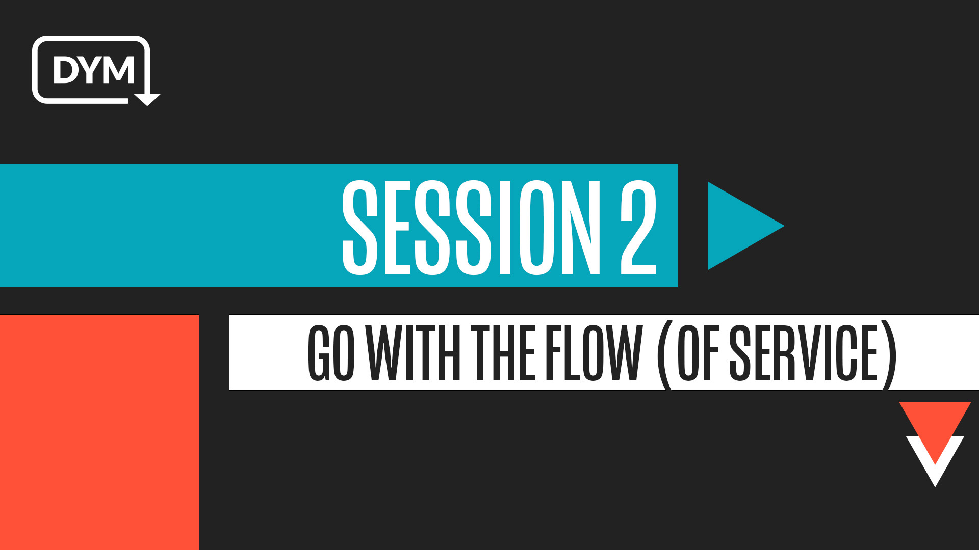 session2 session2